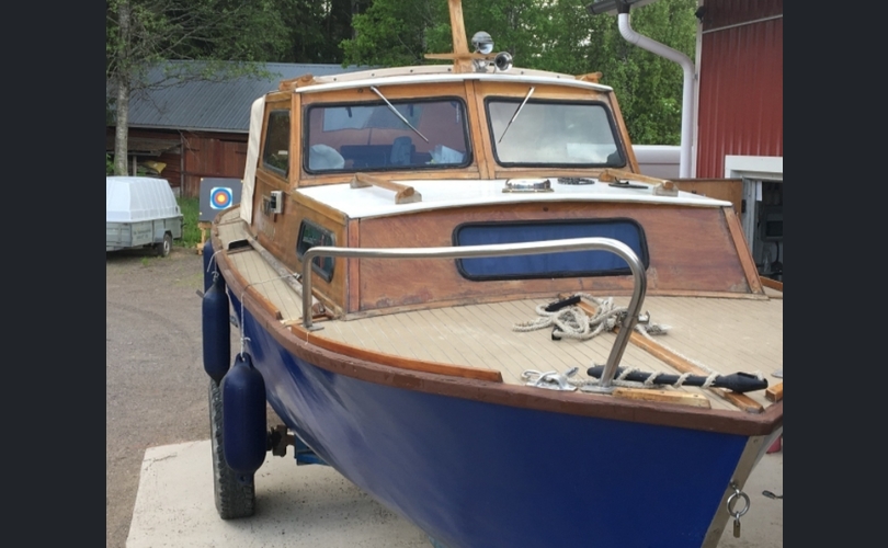 Tristan Serena-kuva-2